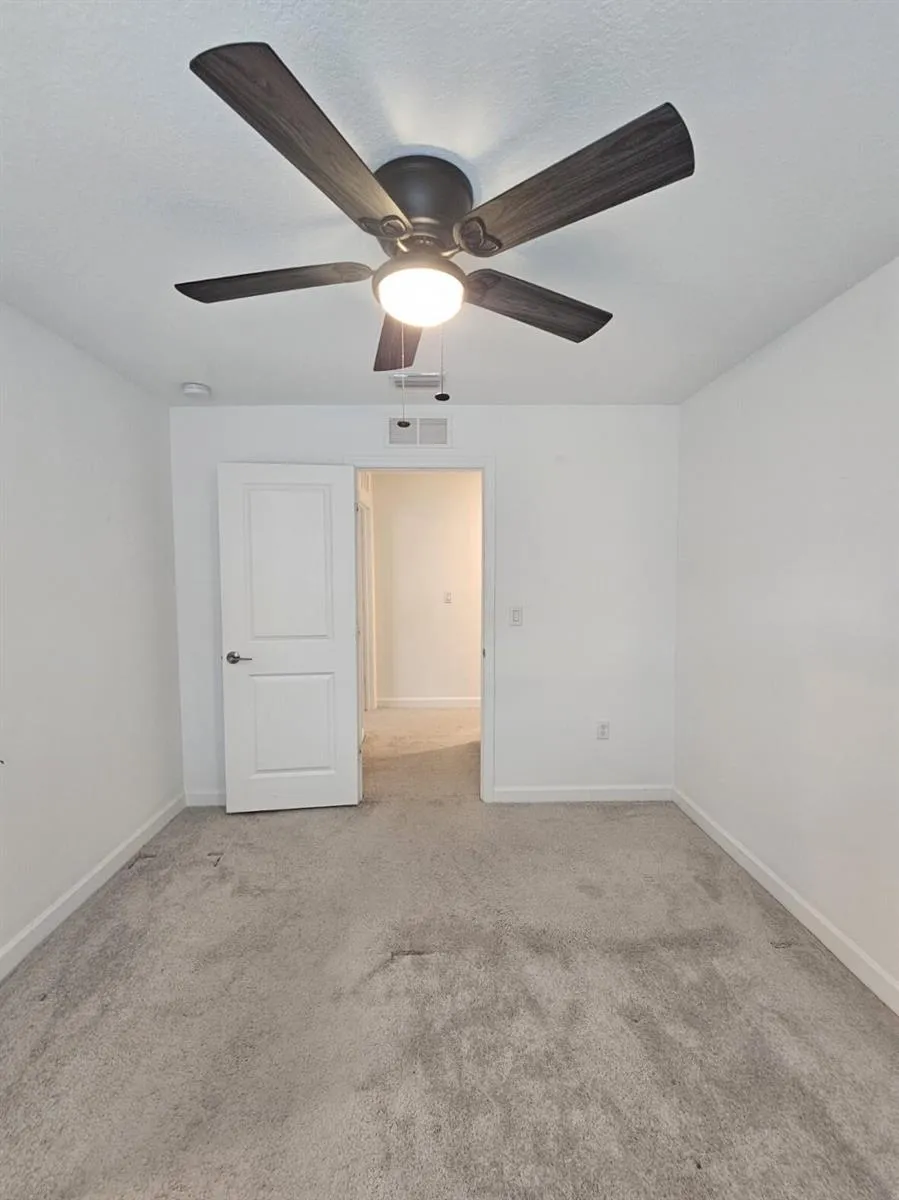 6765 Broadwater Lane Lake Worth, FL 33467
