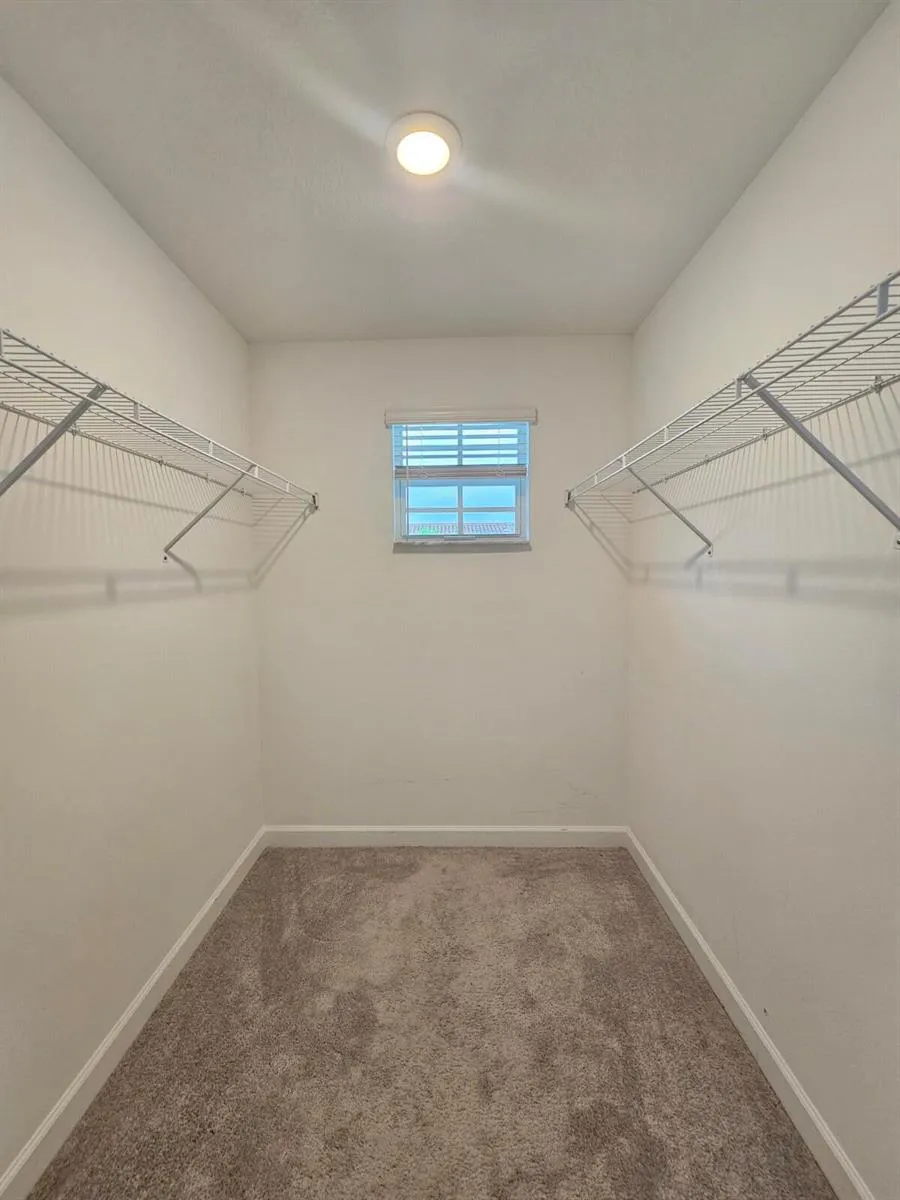 6765 Broadwater Lane Lake Worth, FL 33467