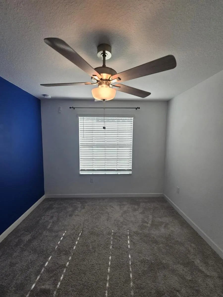6765 Broadwater Lane Lake Worth, FL 33467