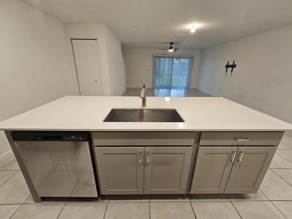 6765 Broadwater Lane Lake Worth, FL 33467