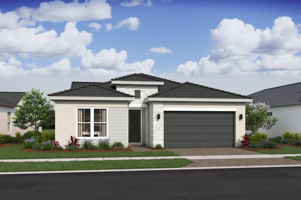 158 Parkside Way #15 Royal Palm Beach, FL 33414