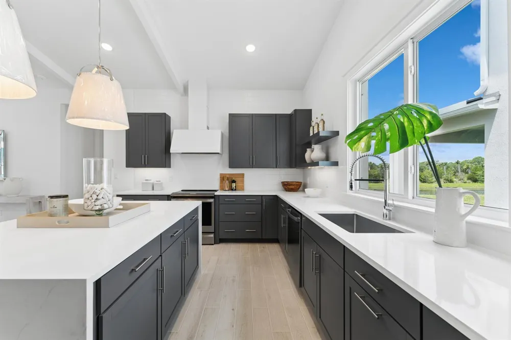 158 Parkside Way #15 Royal Palm Beach, FL 33414