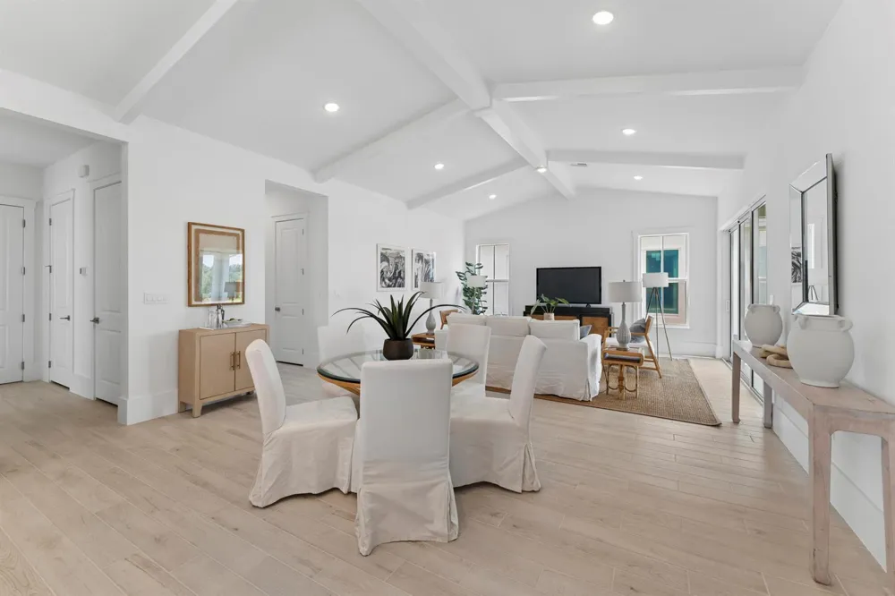 158 Parkside Way #15 Royal Palm Beach, FL 33414