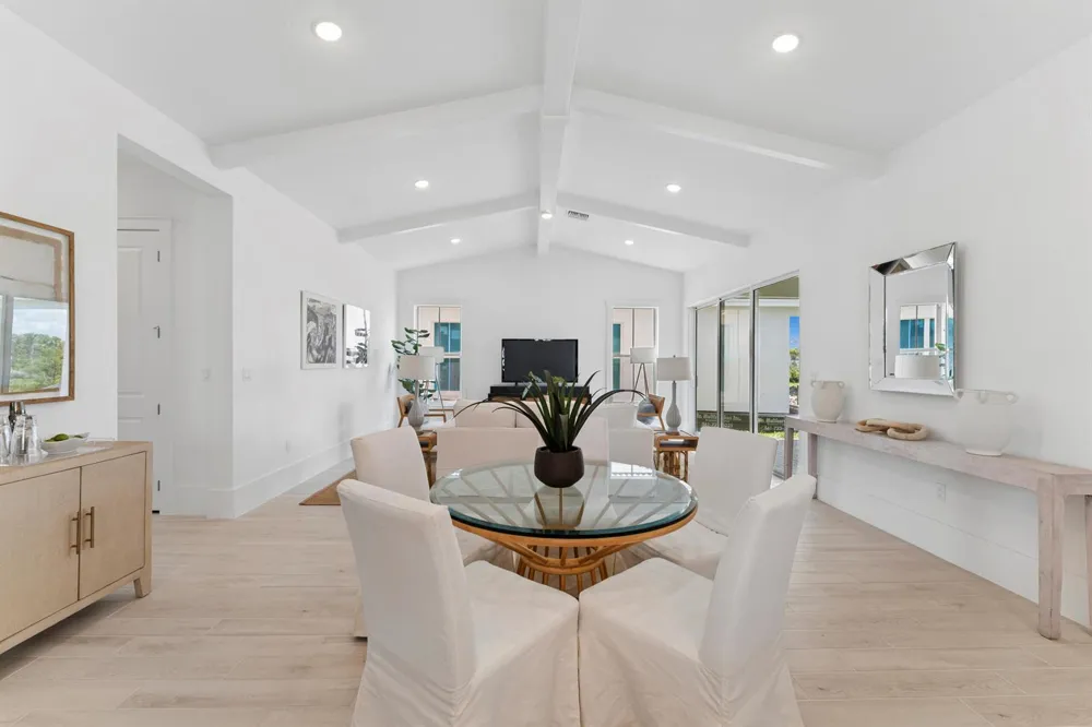 158 Parkside Way #15 Royal Palm Beach, FL 33414