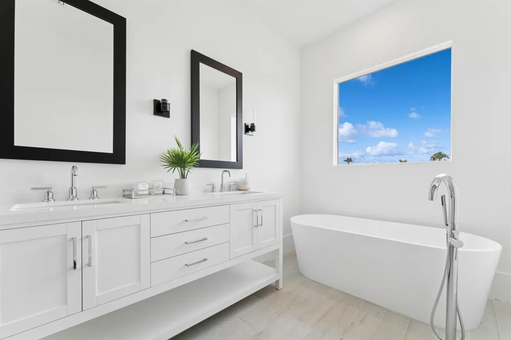 158 Parkside Way #15 Royal Palm Beach, FL 33414