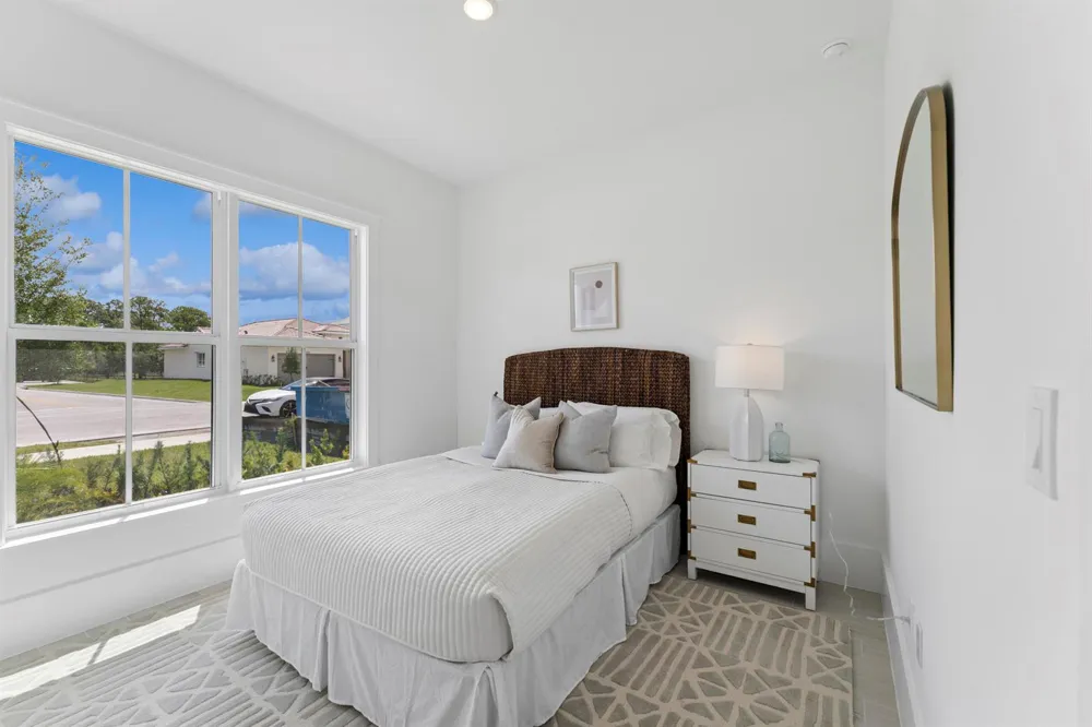 158 Parkside Way #15 Royal Palm Beach, FL 33414