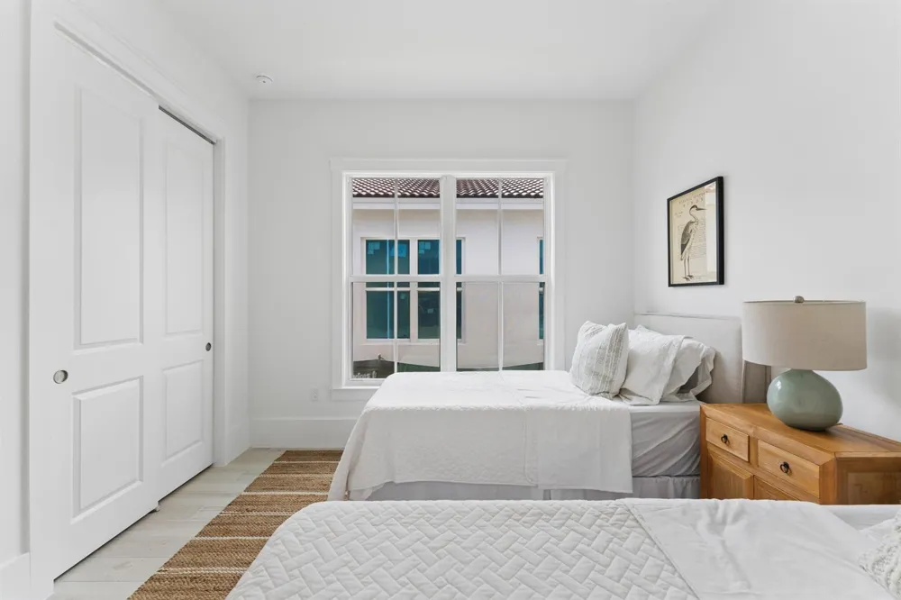 158 Parkside Way #15 Royal Palm Beach, FL 33414