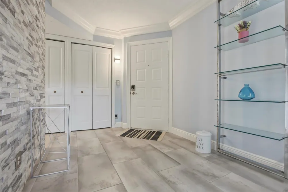 1605 S US HIGHWAY 1 #C104 Jupiter, FL 33477