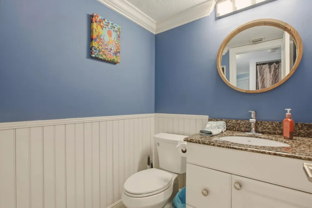 1605 S US HIGHWAY 1 #C104 Jupiter, FL 33477