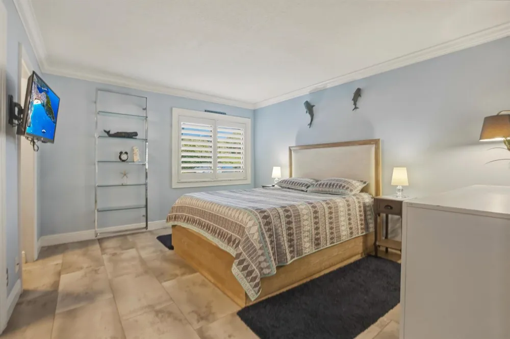 1605 S US HIGHWAY 1 #C104 Jupiter, FL 33477