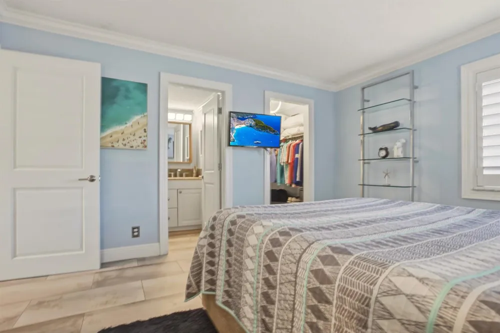 1605 S US HIGHWAY 1 #C104 Jupiter, FL 33477