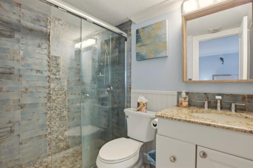 1605 S US HIGHWAY 1 #C104 Jupiter, FL 33477