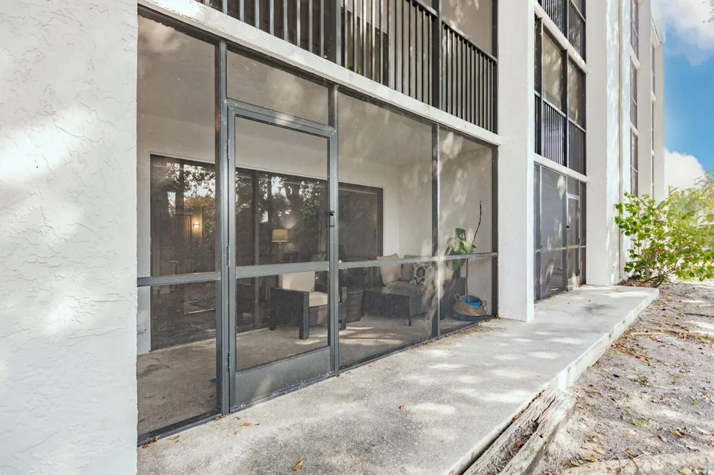 1605 S US HIGHWAY 1 #C104 Jupiter, FL 33477