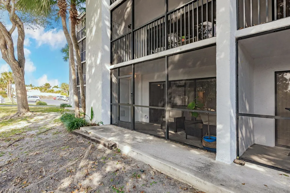 1605 S US HIGHWAY 1 #C104 Jupiter, FL 33477