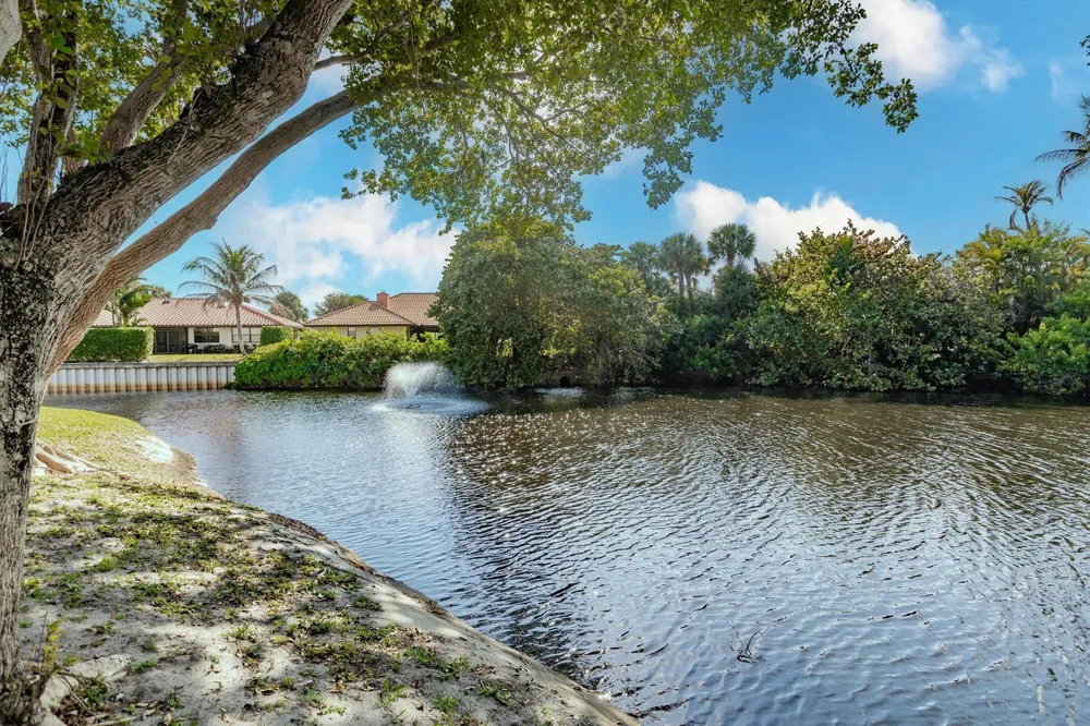 1605 S US HIGHWAY 1 #C104 Jupiter, FL 33477