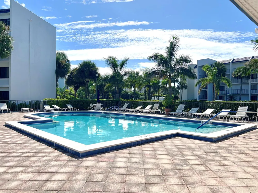 1605 S US HIGHWAY 1 #C104 Jupiter, FL 33477