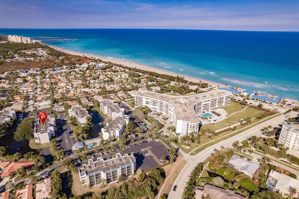 1605 S US HIGHWAY 1 #C104 Jupiter, FL 33477