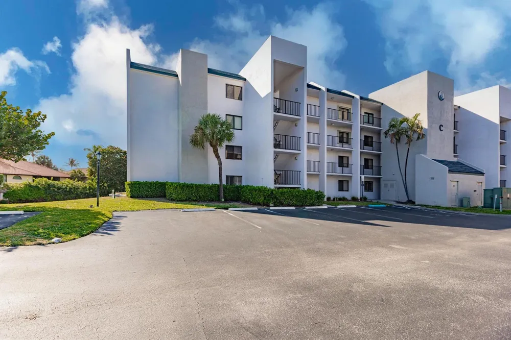 1605 S US HIGHWAY 1 #C104 Jupiter, FL 33477