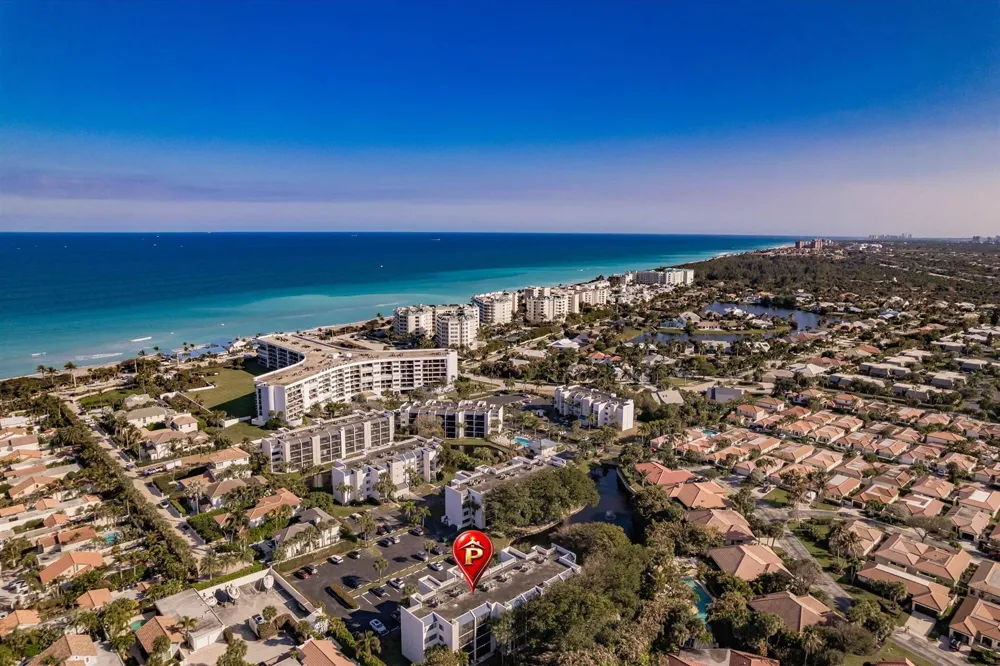 1605 S US HIGHWAY 1 #C104 Jupiter, FL 33477