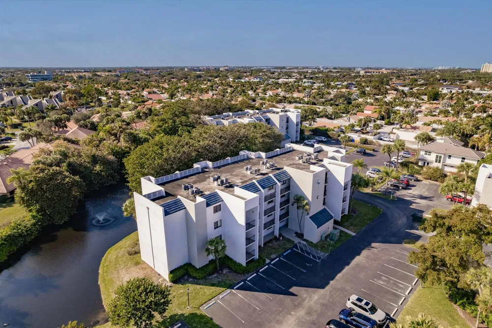 1605 S US HIGHWAY 1 #C104 Jupiter, FL 33477