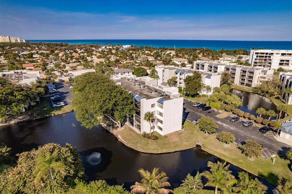 1605 S US HIGHWAY 1 #C104 Jupiter, FL 33477