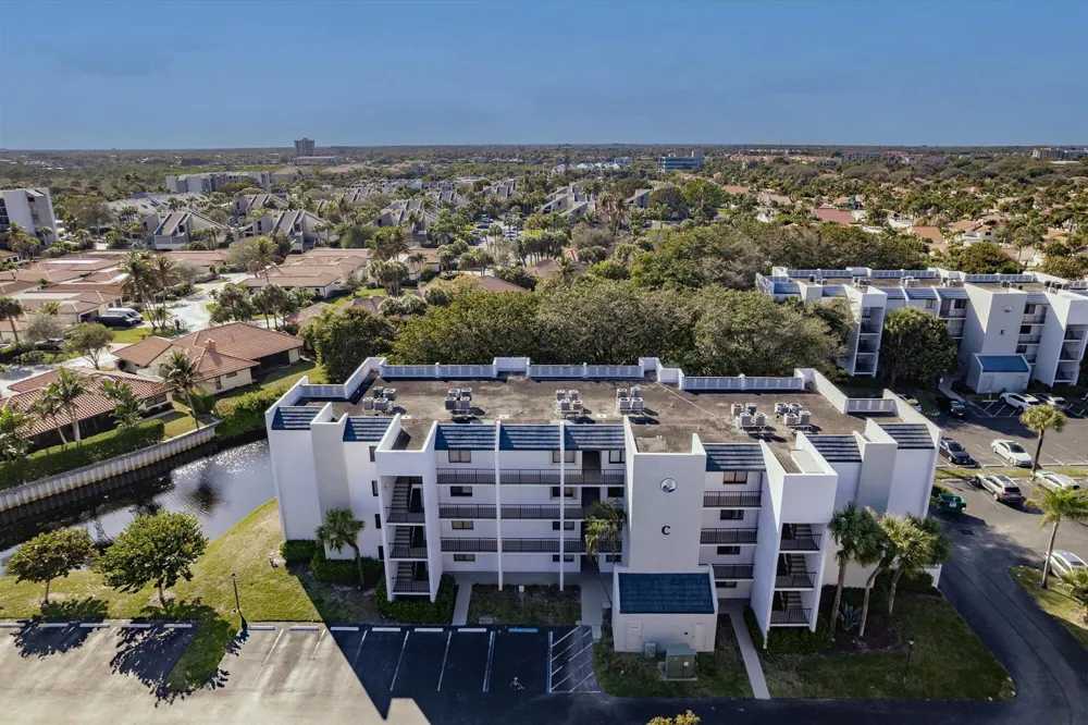 1605 S US HIGHWAY 1 #C104 Jupiter, FL 33477