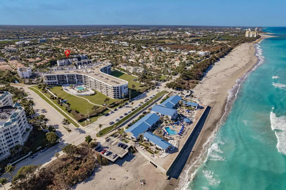 1605 S US HIGHWAY 1 #C104 Jupiter, FL 33477