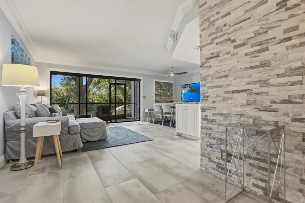 1605 S US HIGHWAY 1 #C104 Jupiter, FL 33477