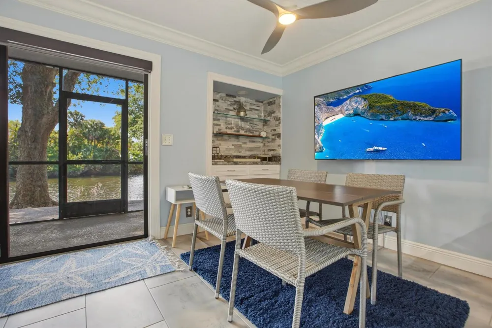 1605 S US HIGHWAY 1 #C104 Jupiter, FL 33477
