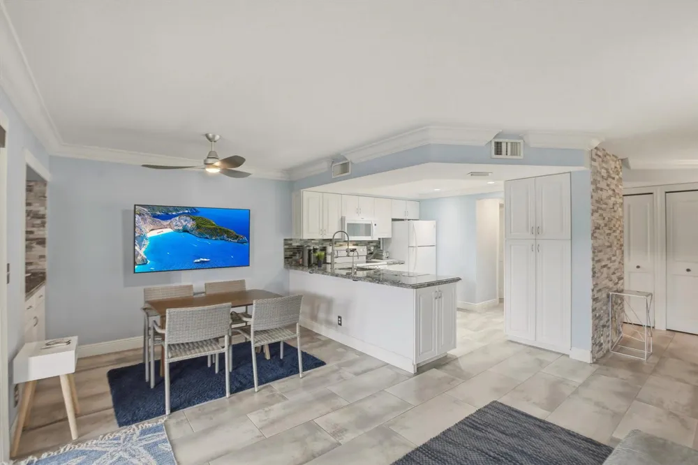 1605 S US HIGHWAY 1 #C104 Jupiter, FL 33477