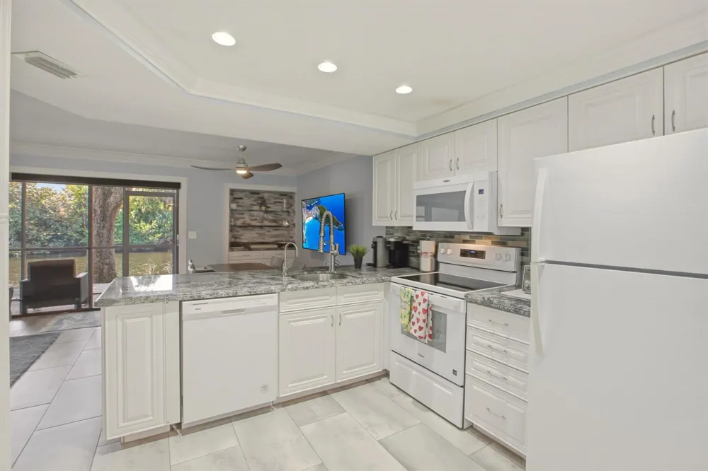 1605 S US HIGHWAY 1 #C104 Jupiter, FL 33477