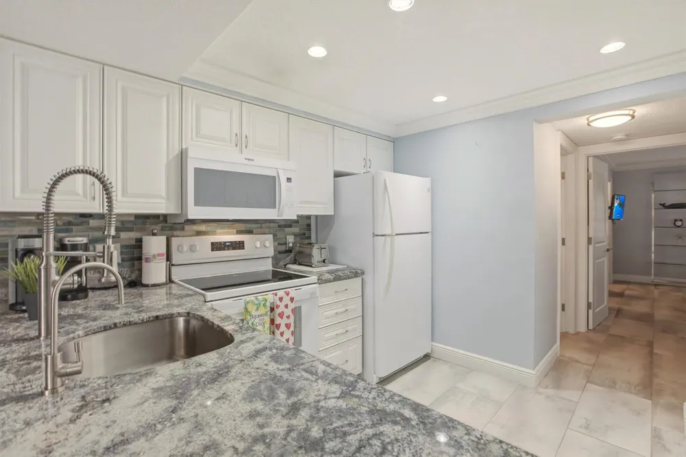 1605 S US HIGHWAY 1 #C104 Jupiter, FL 33477