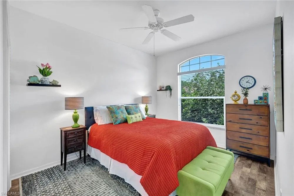 484 Crossfield Circle Naples, FL 34104