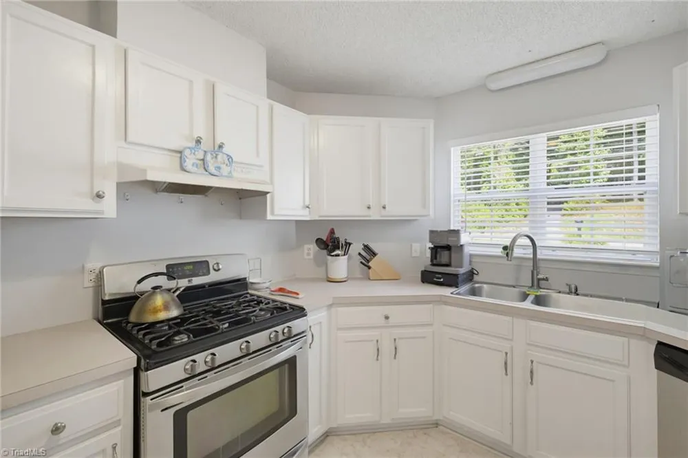 4816 Tiffany Avenue Winston-Salem, NC 27104