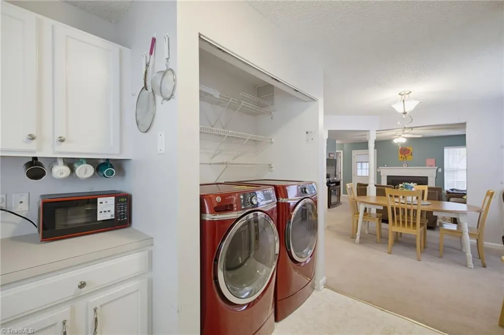 4816 Tiffany Avenue Winston-Salem, NC 27104