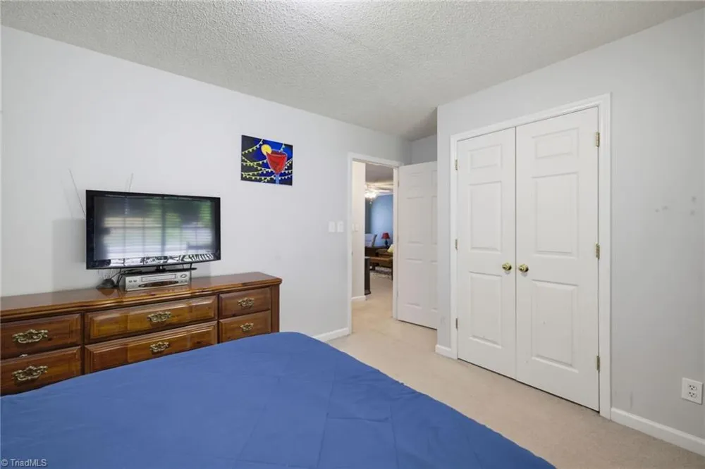 4816 Tiffany Avenue Winston-Salem, NC 27104