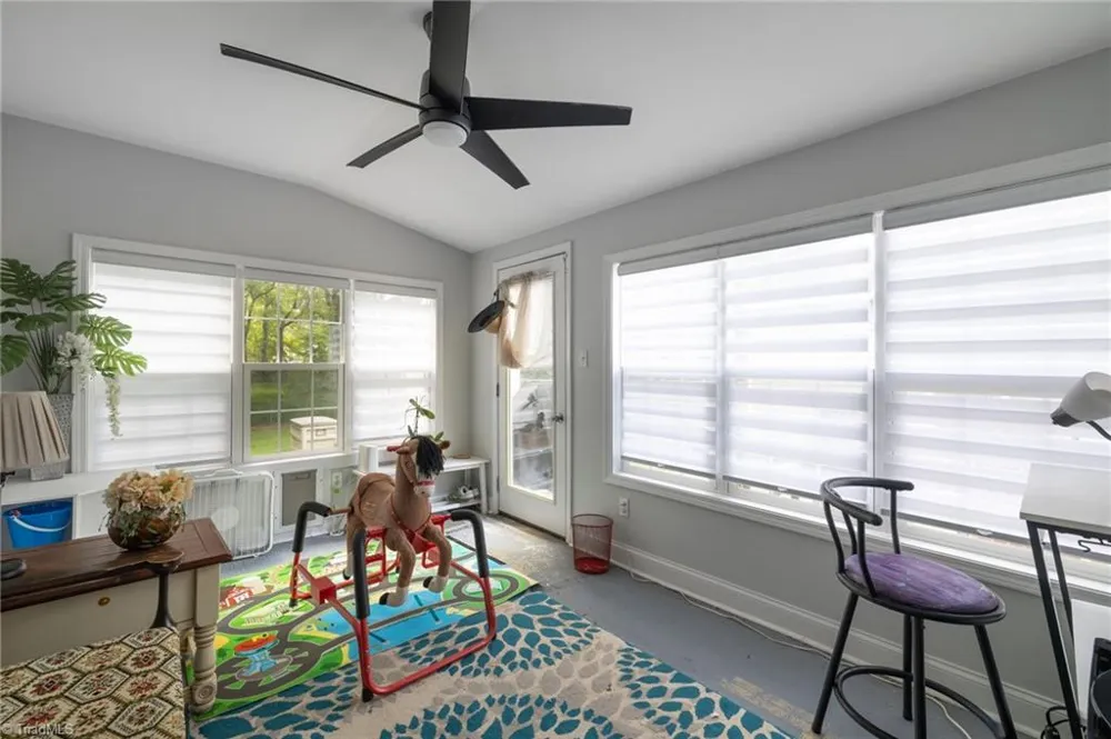 4816 Tiffany Avenue Winston-Salem, NC 27104