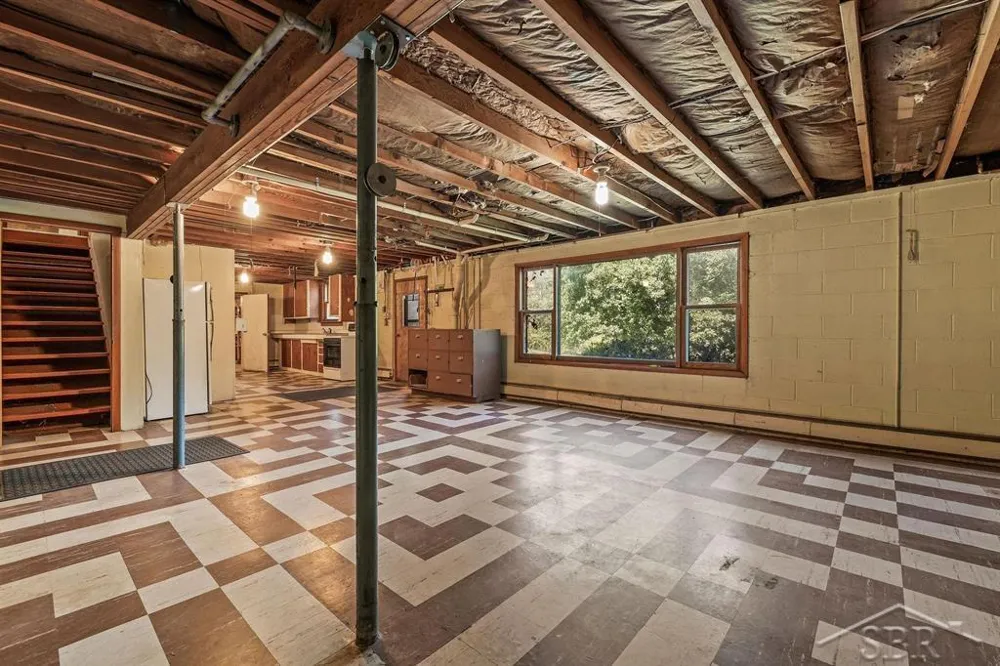 3314 Genrich Drive Jerome Township, MI 48657