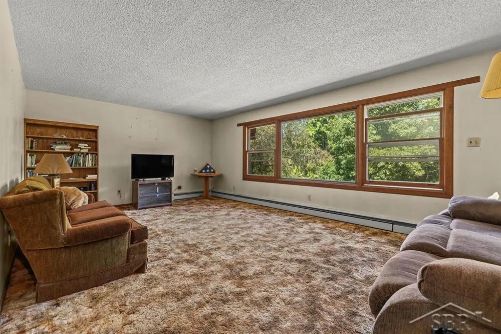 3314 Genrich Drive Jerome Township, MI 48657