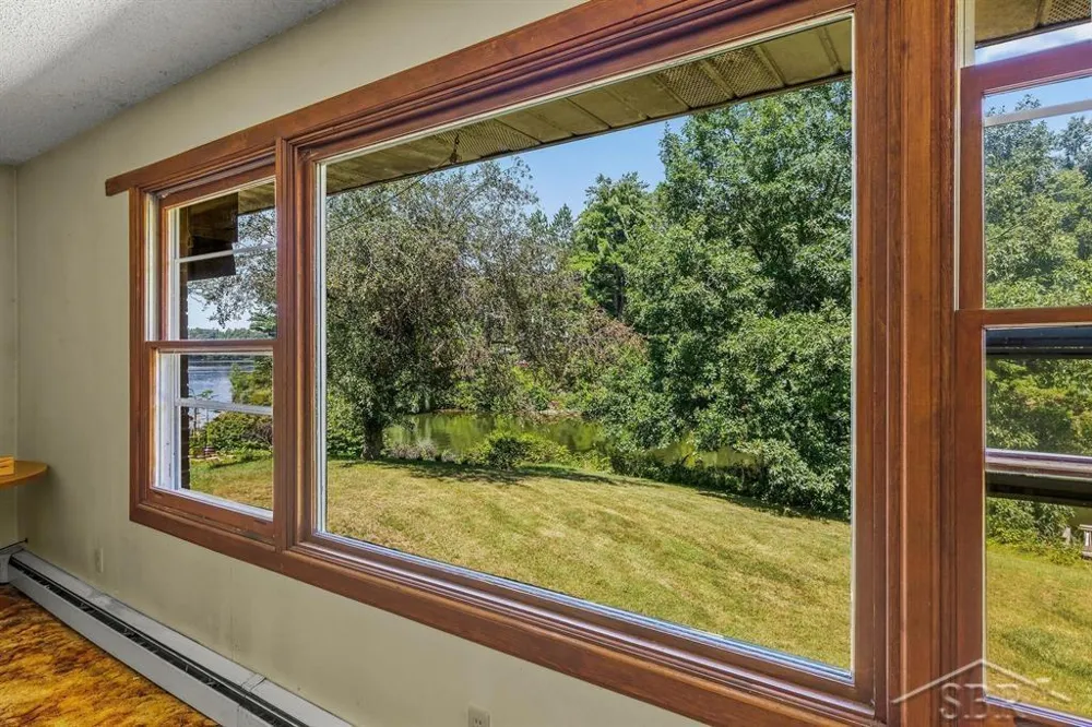 3314 Genrich Drive Jerome Township, MI 48657