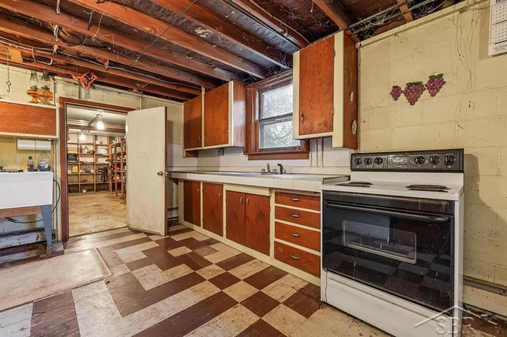 3314 Genrich Drive Jerome Township, MI 48657
