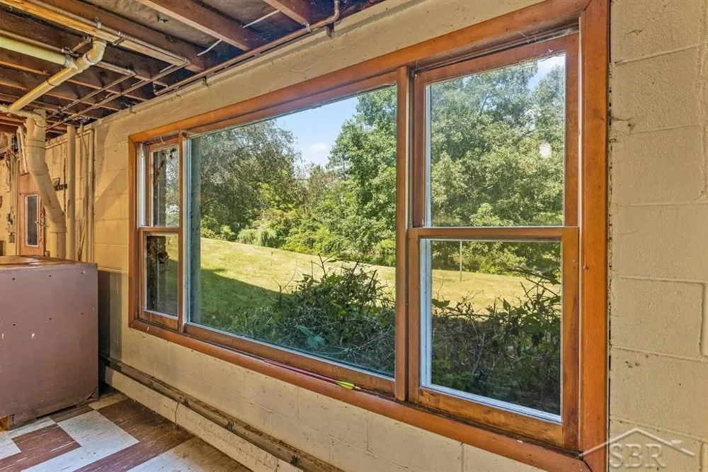 3314 Genrich Drive Jerome Township, MI 48657