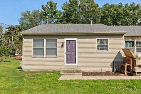 18210 Mohawk Drive #6