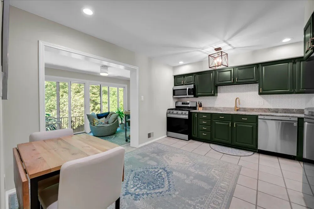 1750 Tiverton Road Bloomfield Hills City, MI 48304