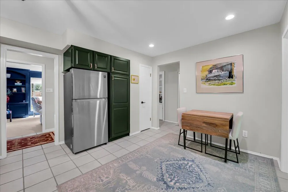 1750 Tiverton Road Bloomfield Hills City, MI 48304