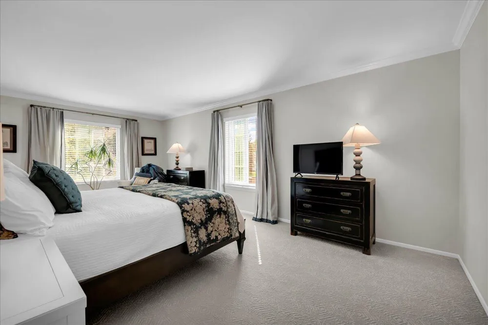 1750 Tiverton Road Bloomfield Hills City, MI 48304