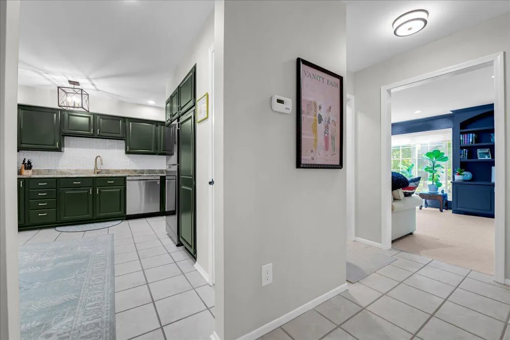 1750 Tiverton Road Bloomfield Hills City, MI 48304