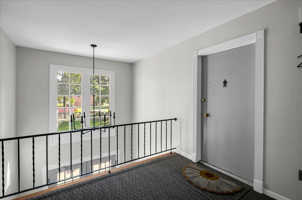 1750 Tiverton Road Bloomfield Hills City, MI 48304