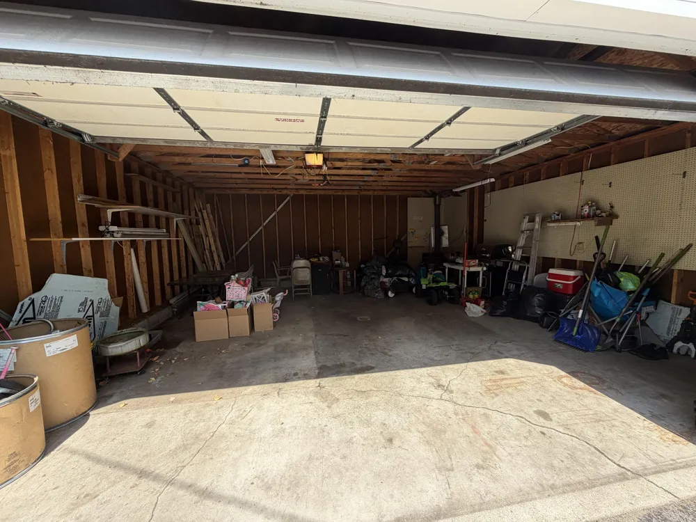278 2nd Avenue Manistee City, MI 49660