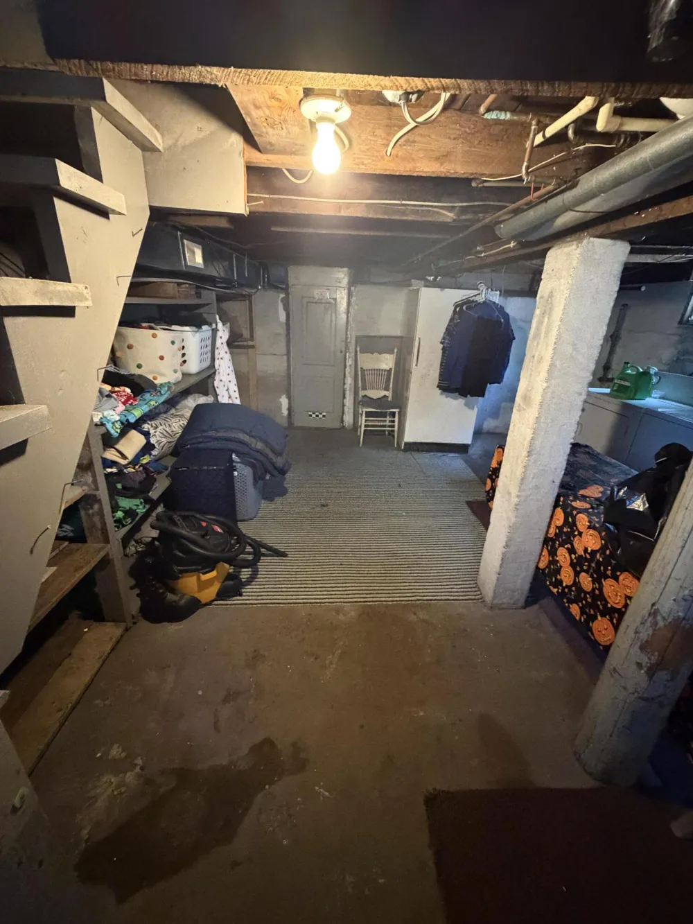 278 2nd Avenue Manistee City, MI 49660
